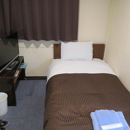 Hotel Marue - Vacation Stay 98651 Kamaishi المظهر الخارجي الصورة