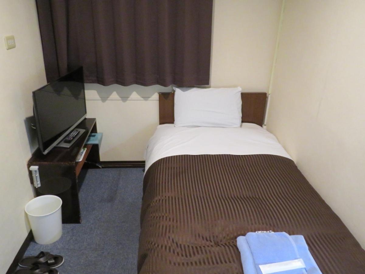 Hotel Marue - Vacation Stay 98651 Kamaishi المظهر الخارجي الصورة