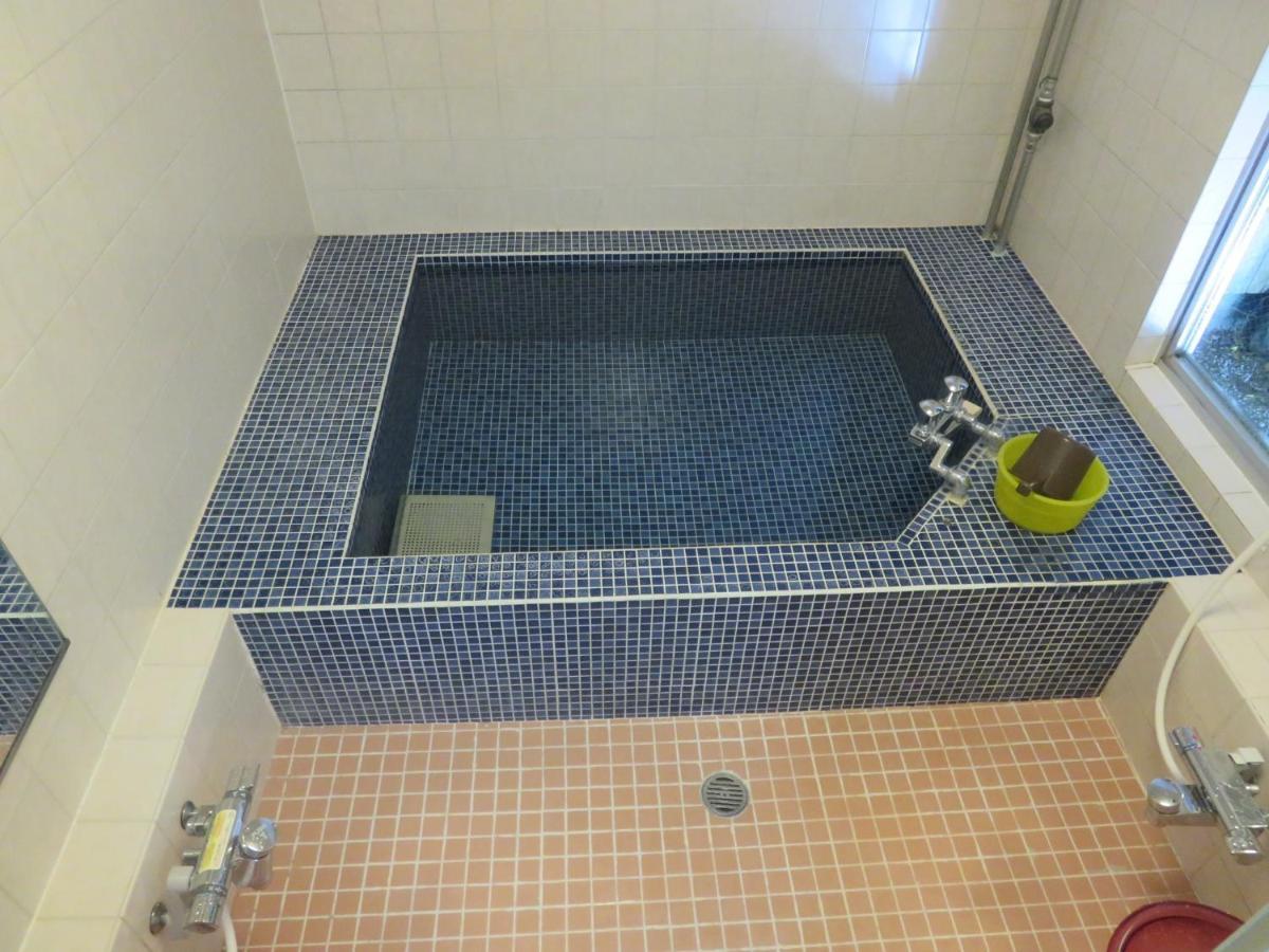Hotel Marue - Vacation Stay 98651 Kamaishi المظهر الخارجي الصورة
