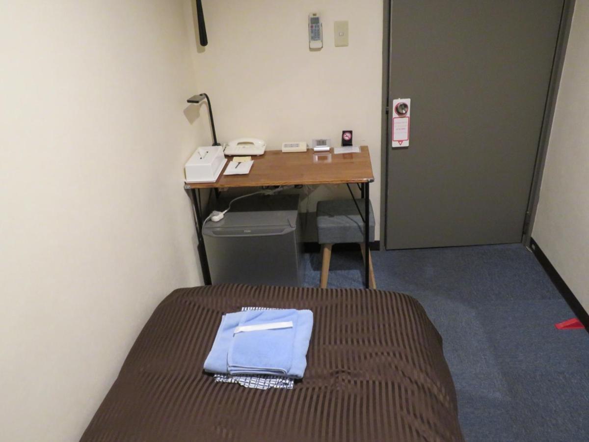 Hotel Marue - Vacation Stay 98651 Kamaishi المظهر الخارجي الصورة
